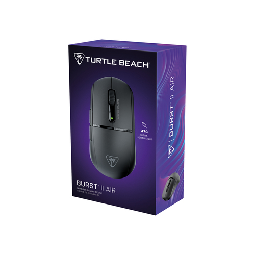 Turtle Beach Burst II Air – image 9