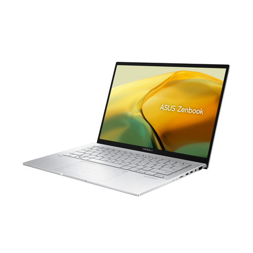 ASUS Zenbook 14 UX3402VA-KP337W laptop Intel® Core™ i7 i7-1360P – image 4