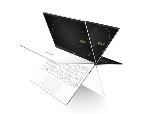 MSI E13FLIPEVO A12MT-084AU