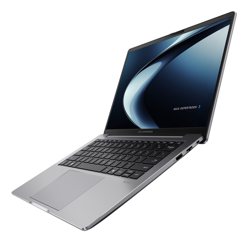ASUS ExpertBook P3 G2 14'' 3406CHA-LY0044X QWERTY, afbeelding 4