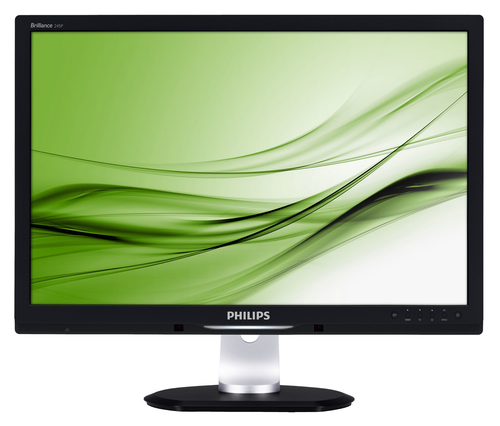 Philips Brilliance 245P2EB/69 computer monitor – image 2