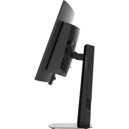 MSI MPG 341CQR X36 QD-OLED Curved, afbeelding 8