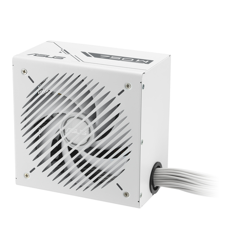 ASUS 750W Bronze White Edition – image 6