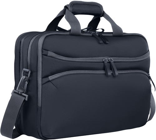 HP Inc. Torba na laptopa Travel Plus 22L 16 A2CE1AA