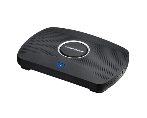 ScreenBeam 1100P Wireless Presentation System BYOM inc 3 Year Warranty – image 4