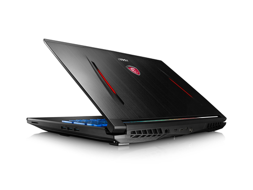 MSI GT62VR 6RD-035IT Dominator – image 9