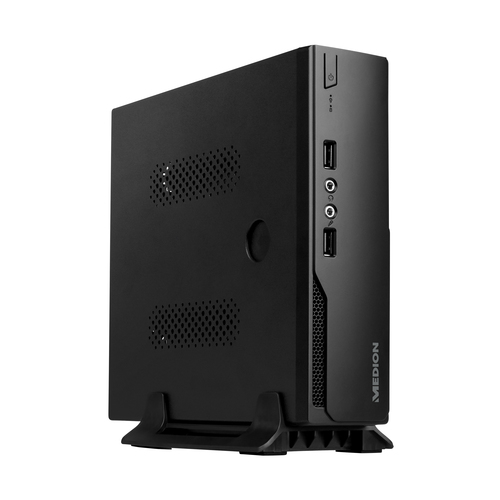 MEDION AKOYA S22003 Intel® Core™ i3 i3-5005U