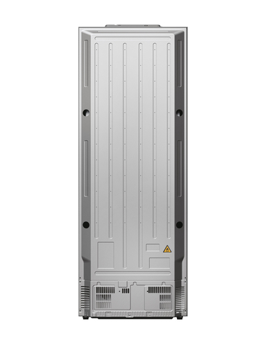 Haier HFR5719EWPB Freestanding – image 8