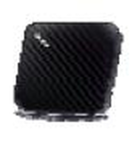 Acer DynaVivid Graphics Dock