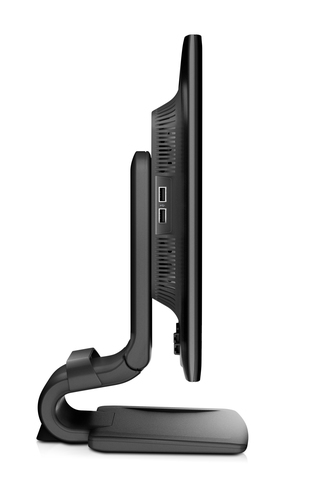 HP Compaq LA2206xc – image 5