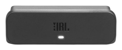 JBL Charging Case 600 duo pack, afbeelding 3