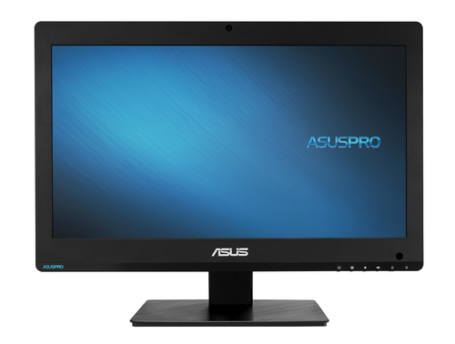 ASUSPRO A4321UKH-BB244X All-in-One PC/workstation Intel® Core™ i3 i3-6100 – image 1