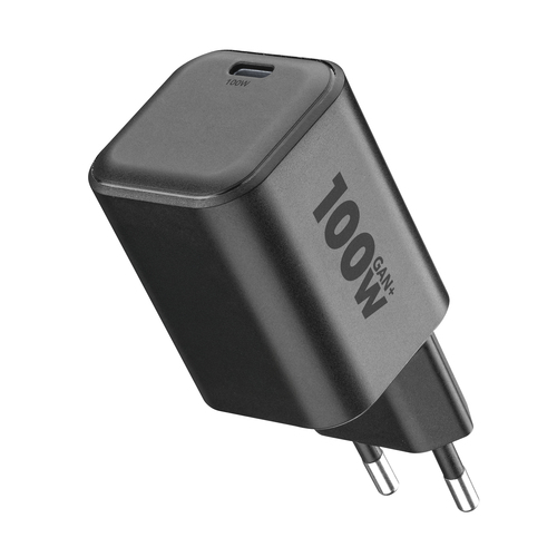 Cellularline 100W Wall Charger