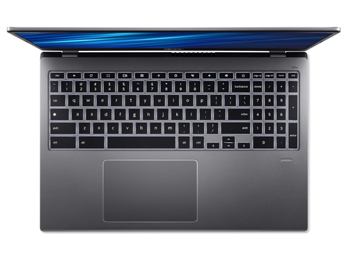 Acer Chromebook CB515-1W-38AB Intel® Core™ i3 i3-1115G4 – image 4