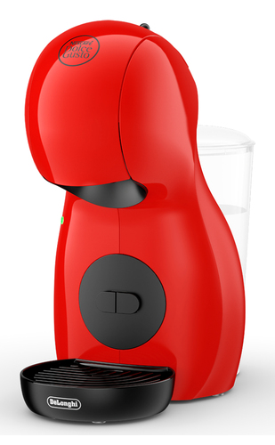 De’Longhi XS EDG210.R