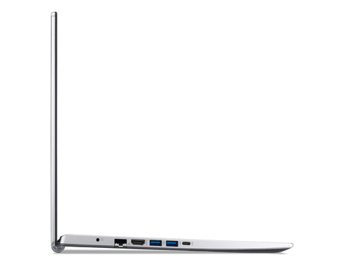 Acer Aspire 5 A517-52G – image 7