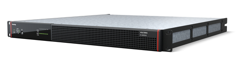 Biamp D 2400.8 – image 3