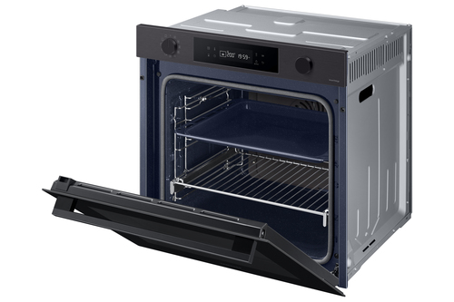 Samsung NV7B4140VBB 76 L 2950 W Black – image 6