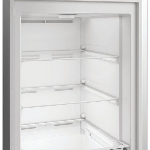 Indesit MFINF 1312 W4UK – image 9