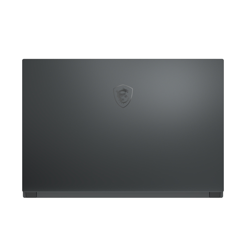 MSI 15 A10UE-486XES – image 4