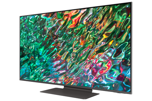 Samsung QN94B QE50QN94BAT – image 2