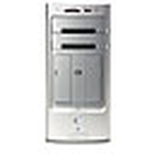 HP Pavilion Media Center TV m7567c Rfrbd Desktop PC