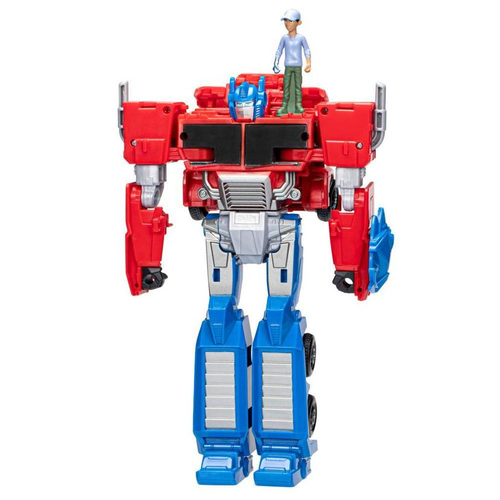 Hasbro F7663
