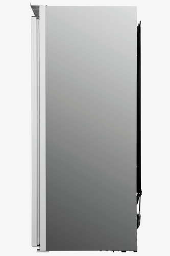Whirlpool ARG 7182 – image 3