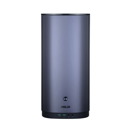 ASUS ProArt PA90-M7098ZN Intel® Core™ i7 i7-9700K