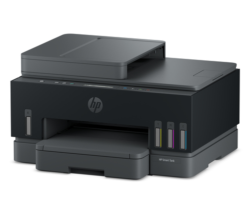 HP Smart Tank 7315 – image 7