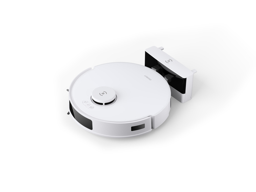 Ecovacs Deebot N20 Plus, afbeelding 10