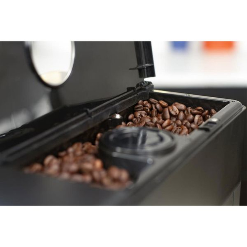 Gaggia Anima Deluxe Volautomaat Grijs, afbeelding 7