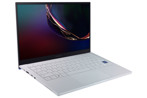 Samsung Galaxy Book Ion NP930XCJ-K01CA laptop Intel® Core™ i5 i5-10210U Netbook – image 5