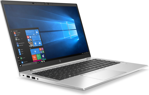 HP 840 G7 – image 3