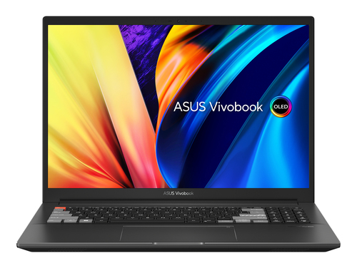 ASUS Vivobook Pro 16X OLED N7600ZE-L2071W Intel® Core™ i7 i7-12700H Laptop