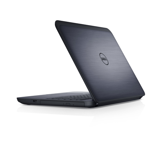Dell Latitude E3440 Intel® Core™ i5 i5-4210U Laptop – image 5