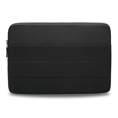 Kensington K60395WW product photo