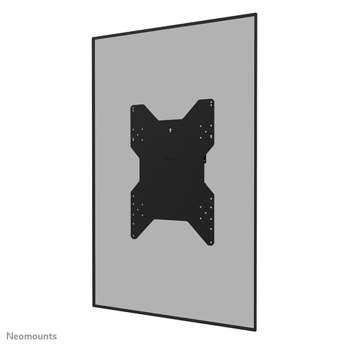 Neomounts WL85-515BL16 TV muur beugel 55-75" - roteerbaar monitorarm, afbeelding 4
