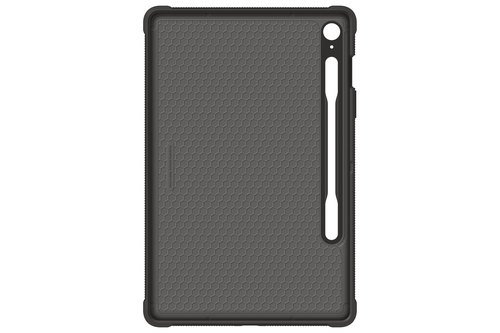 Samsung EF-RX510 27.7 cm (10.9") Cover Black – image 3