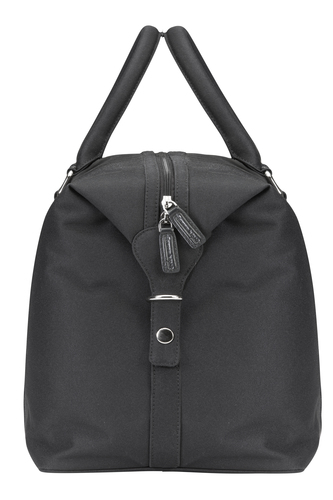 dbramante1928 Broadway - Weekender Bag Recycled - Black – image 4