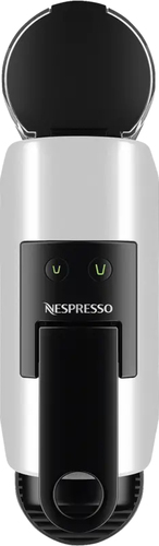 Nespresso De'Longhi Essenza Mini EN85.S – Foto 8 van 8