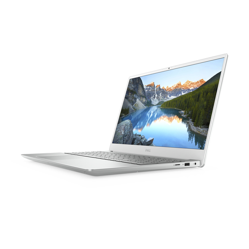Dell Inspiron 7591 Intel® Core™ i5 i5-9300H Laptop – image 3