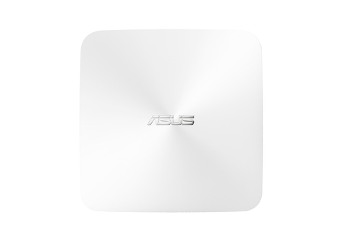 ASUS VivoMini UN62-W-P118Y PC/workstation Intel® Core™ i5 i5-4210U – image 6