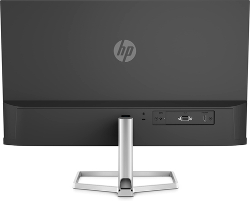 HP M24f computer monitor – image 6