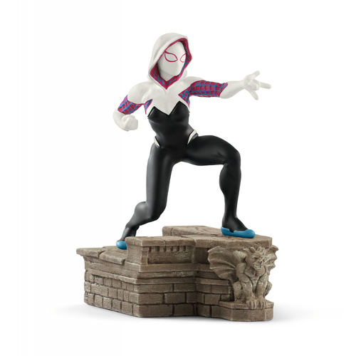 schleich Marvel 21512 детская фигурка