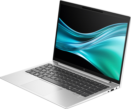 HP 835 G11 – image 4