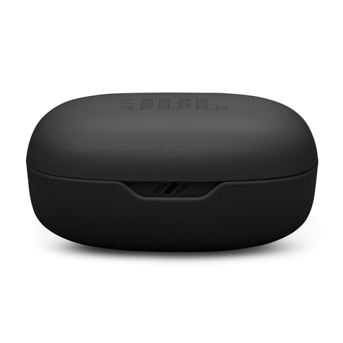 JBL Wave Flex 2 – image 9