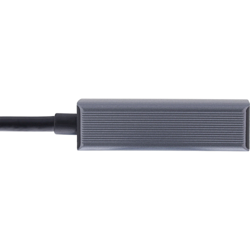 InLine 33380M interfacekaart/-adapter RJ-45, afbeelding 5
