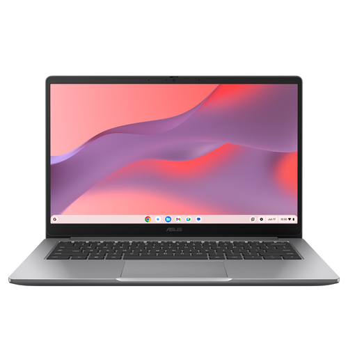 ASUS Chromebook CM1405CM4A-S60120