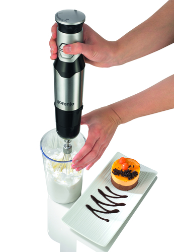Gorenje HBX603HC Hand mixer – image 6